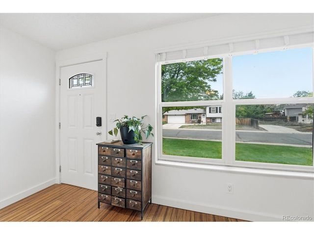 10540 Holland St, Westminster, CO 80021