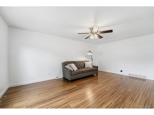 10540 Holland St, Westminster, CO 80021