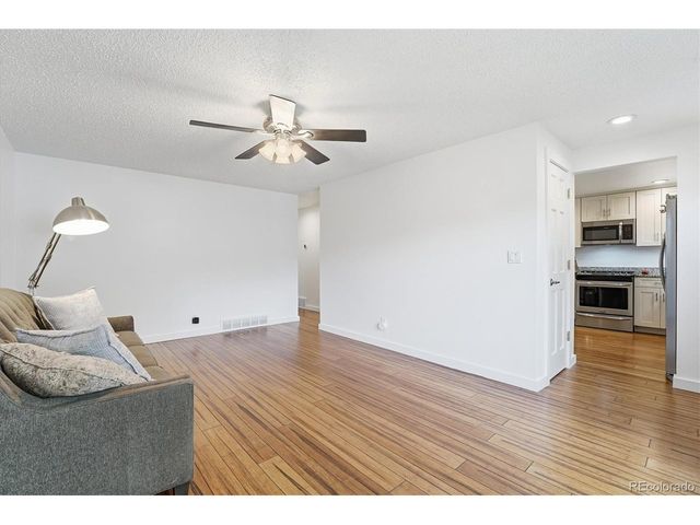10540 Holland St, Westminster, CO 80021