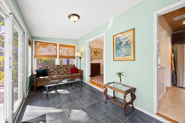 618 N Ocean Breeze, Lake Worth Beach, FL 33460