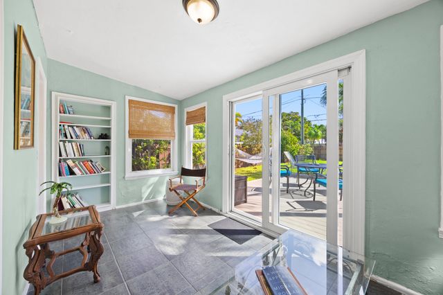 618 N Ocean Breeze, Lake Worth Beach, FL 33460