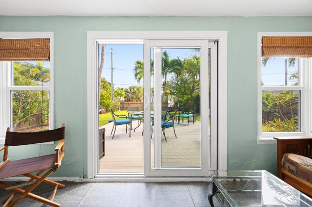 618 N Ocean Breeze, Lake Worth Beach, FL 33460