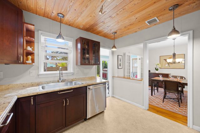 618 N Ocean Breeze, Lake Worth Beach, FL 33460