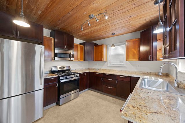 618 N Ocean Breeze, Lake Worth Beach, FL 33460