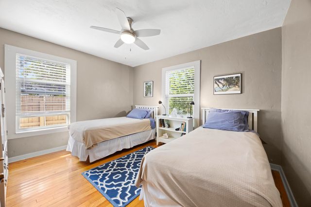 618 N Ocean Breeze, Lake Worth Beach, FL 33460