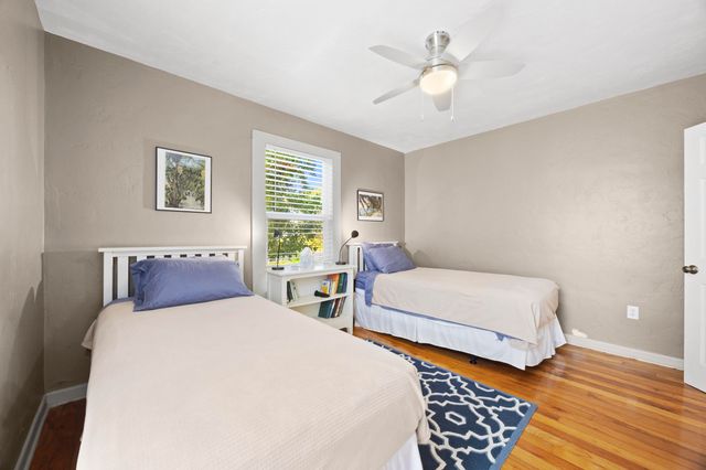 618 N Ocean Breeze, Lake Worth Beach, FL 33460