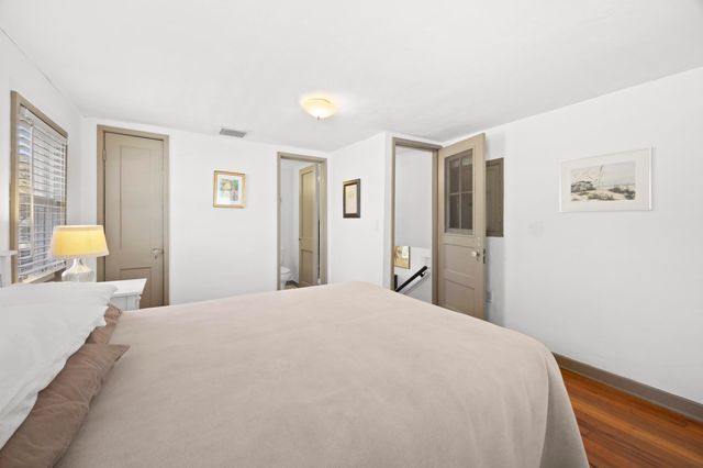 618 N Ocean Breeze, Lake Worth Beach, FL 33460