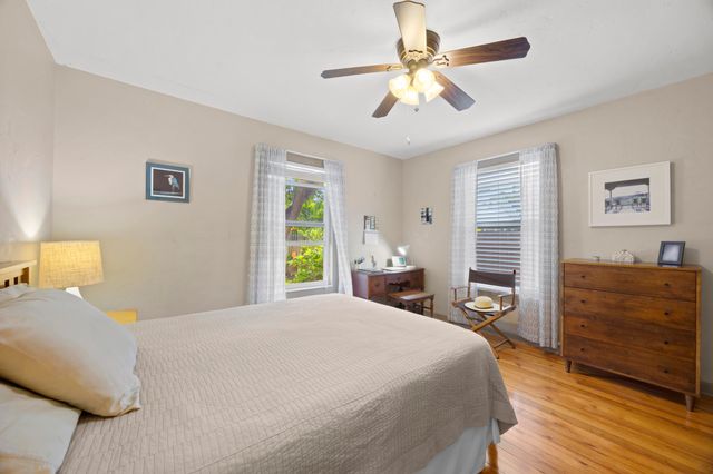 618 N Ocean Breeze, Lake Worth Beach, FL 33460