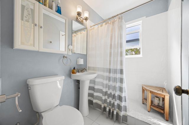 618 N Ocean Breeze, Lake Worth Beach, FL 33460