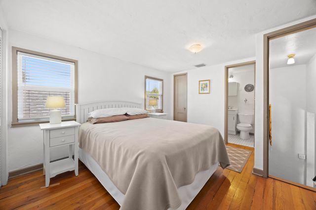 618 N Ocean Breeze, Lake Worth Beach, FL 33460