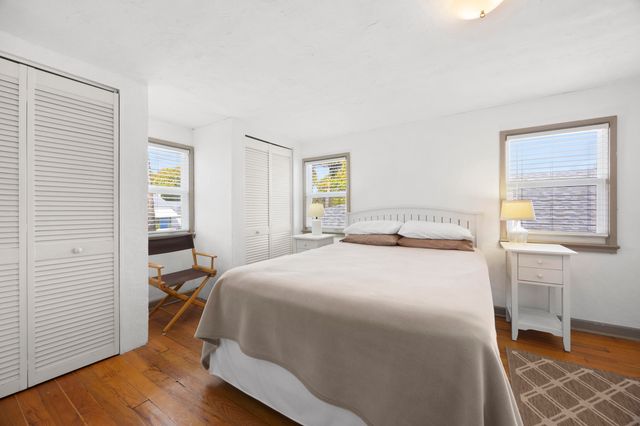 618 N Ocean Breeze, Lake Worth Beach, FL 33460