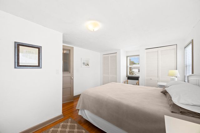 618 N Ocean Breeze, Lake Worth Beach, FL 33460