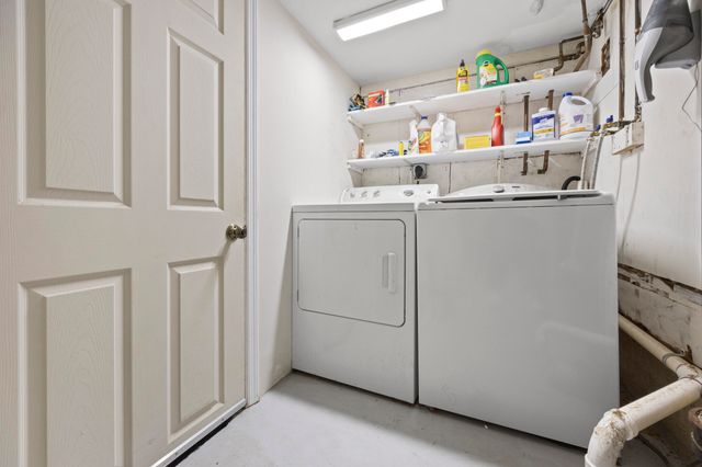 618 N Ocean Breeze, Lake Worth Beach, FL 33460