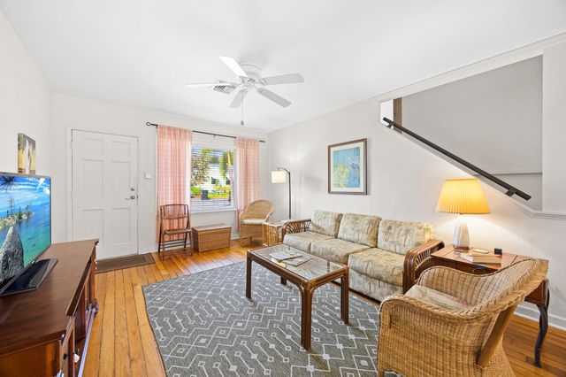 618 N Ocean Breeze, Lake Worth Beach, FL 33460