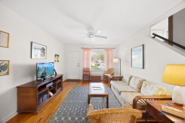 618 N Ocean Breeze, Lake Worth Beach, FL 33460