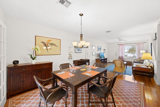 618 N Ocean Breeze, Lake Worth Beach, FL 33460