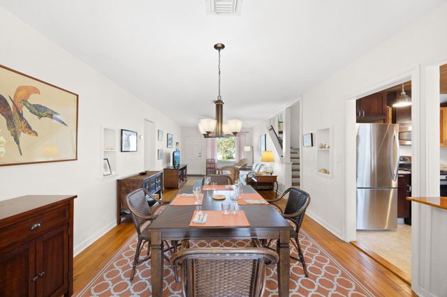 618 N Ocean Breeze, Lake Worth Beach, FL 33460