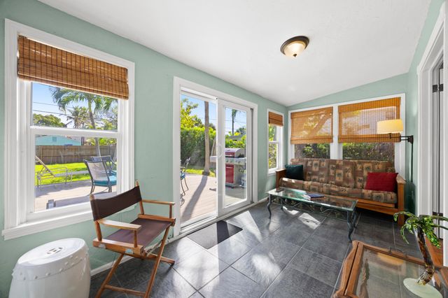 618 N Ocean Breeze, Lake Worth Beach, FL 33460