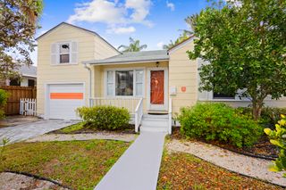 618 N Ocean Breeze, Lake Worth Beach, FL 33460