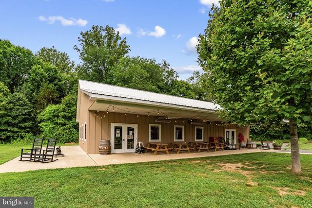 9269 REDEMPTION WAY, Midland, VA 22728