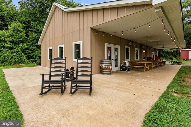 9269 REDEMPTION WAY, Midland, VA 22728