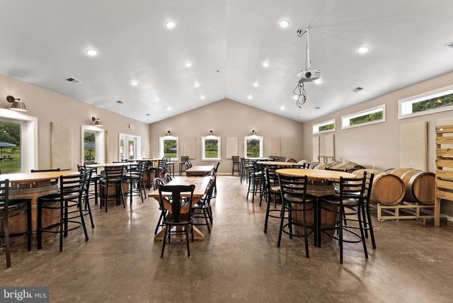 9269 REDEMPTION WAY, Midland, VA 22728