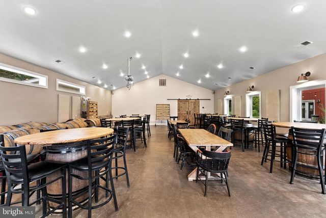 9269 REDEMPTION WAY, Midland, VA 22728