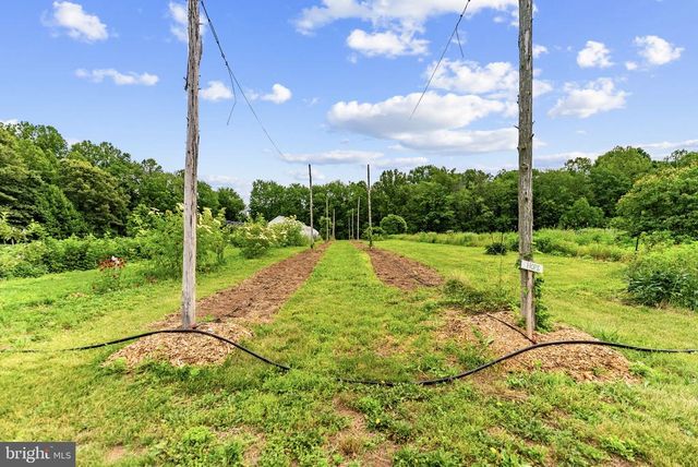 9269 REDEMPTION WAY, Midland, VA 22728