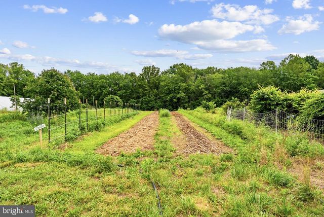 9269 REDEMPTION WAY, Midland, VA 22728