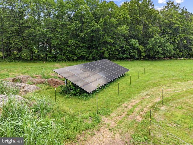 9269 REDEMPTION WAY, Midland, VA 22728
