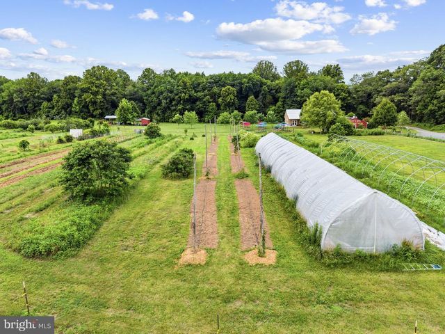 9269 REDEMPTION WAY, Midland, VA 22728