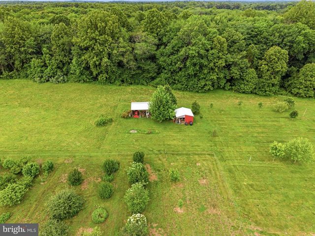 9269 REDEMPTION WAY, Midland, VA 22728