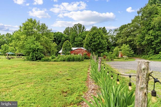9269 REDEMPTION WAY, Midland, VA 22728