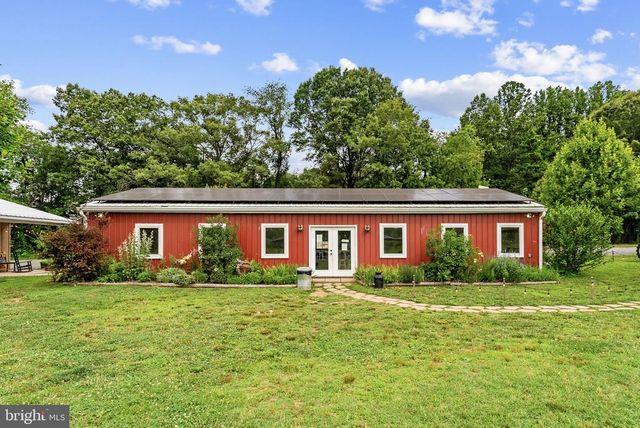 9269 REDEMPTION WAY, Midland, VA 22728
