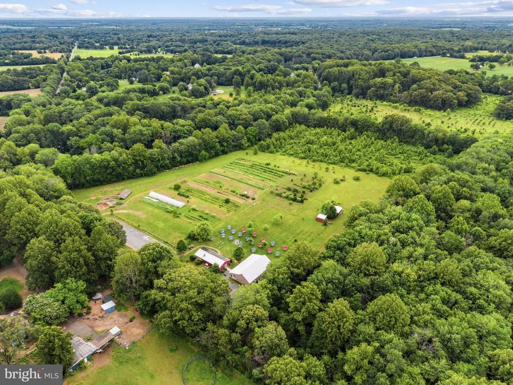 9269 REDEMPTION WAY, Midland, VA 22728