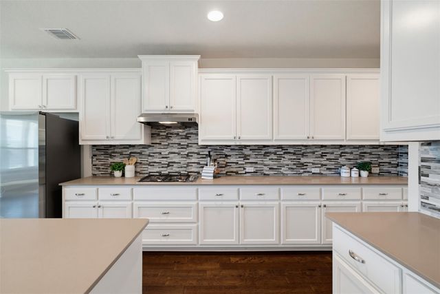 12613 Twisted Root DR 1, Manchaca, TX 78652