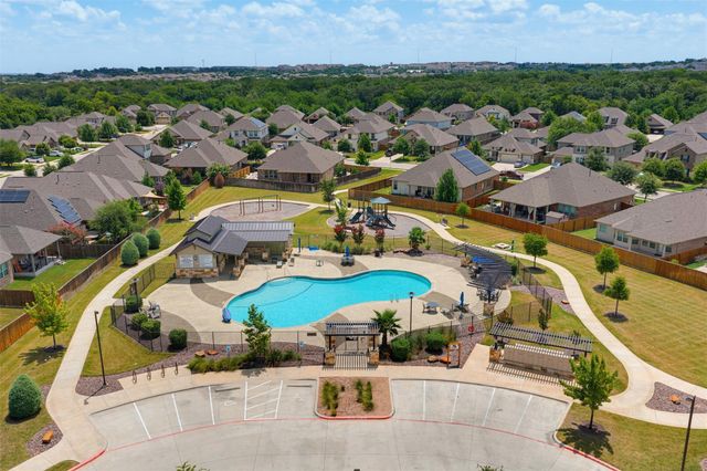 12613 Twisted Root DR 1, Manchaca, TX 78652