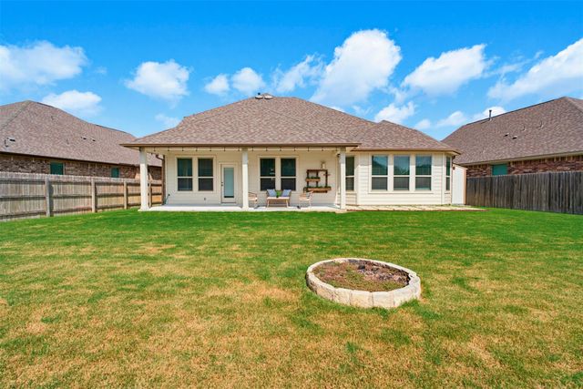 12613 Twisted Root DR 1, Manchaca, TX 78652