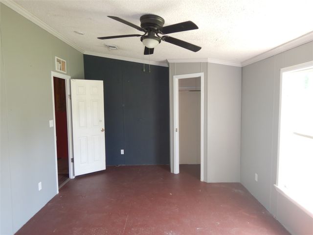 230 Longhorn Drive, Bossier City, LA 71112