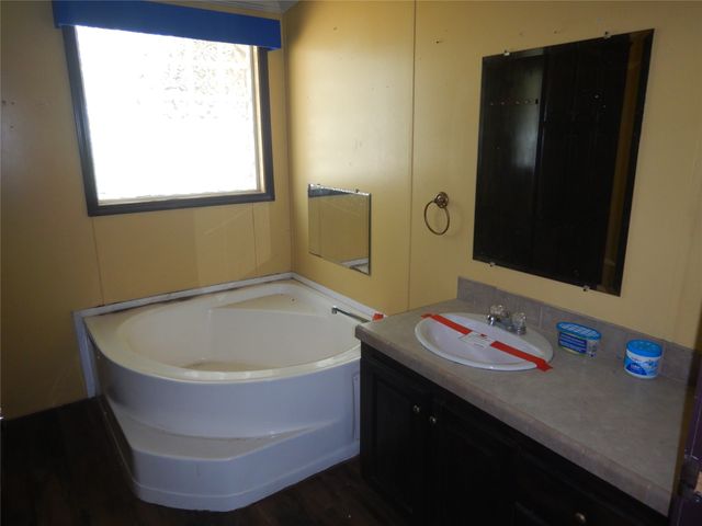 230 Longhorn Drive, Bossier City, LA 71112
