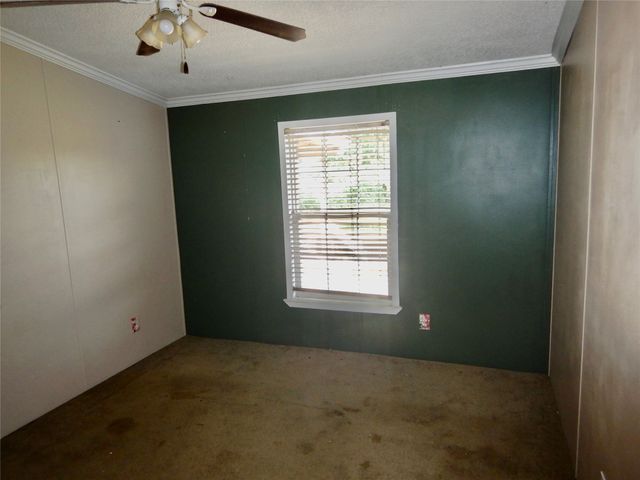 230 Longhorn Drive, Bossier City, LA 71112