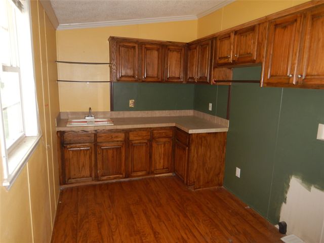 230 Longhorn Drive, Bossier City, LA 71112