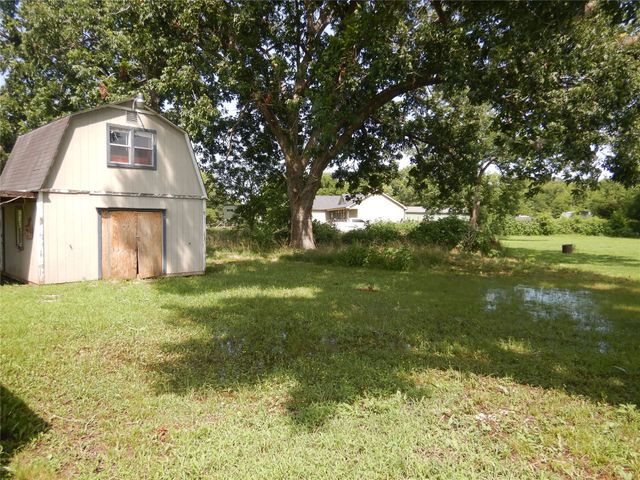 230 Longhorn Drive, Bossier City, LA 71112