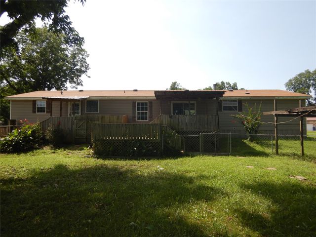 230 Longhorn Drive, Bossier City, LA 71112