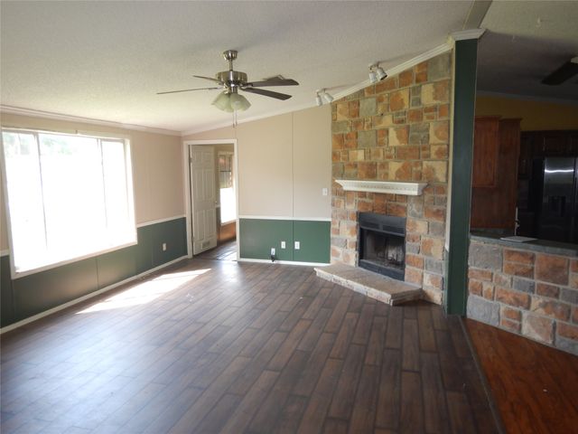230 Longhorn Drive, Bossier City, LA 71112