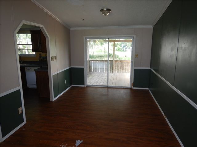 230 Longhorn Drive, Bossier City, LA 71112