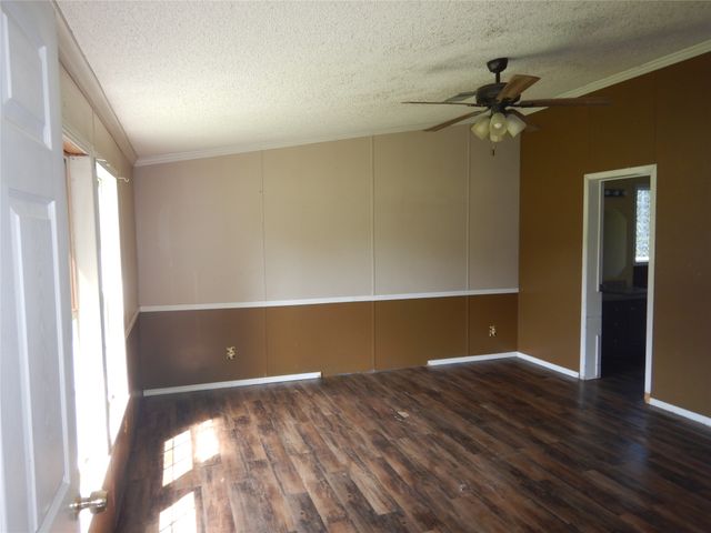 230 Longhorn Drive, Bossier City, LA 71112