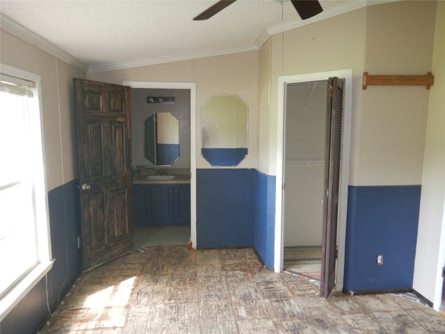 230 Longhorn Drive, Bossier City, LA 71112