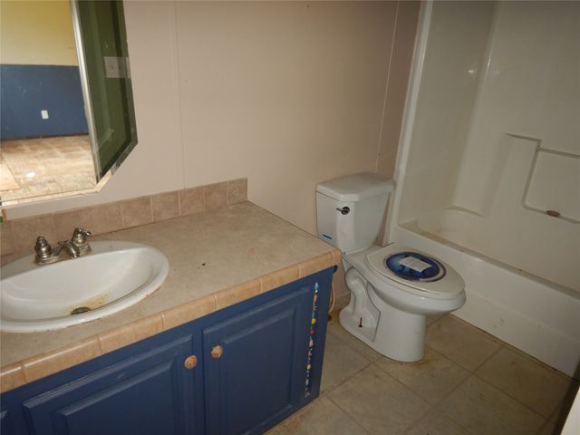 230 Longhorn Drive, Bossier City, LA 71112