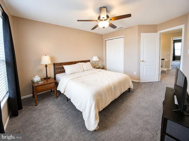 111 ACORN DR, Mount Royal, NJ 08061